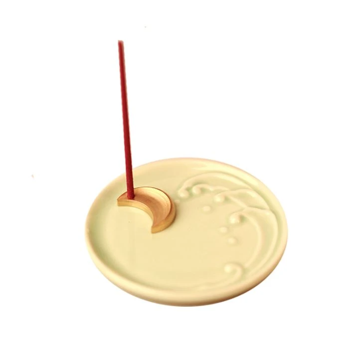 Incense Stick Holder