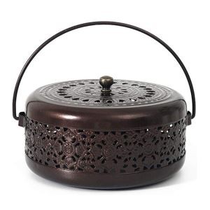 Mosquito Repellent Burner